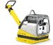 Stolen Vibration plate  Wacker Neuson model